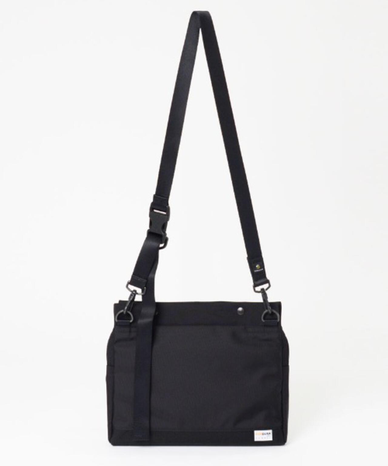 master-piece(マスターピース)potential サコッシュ No.01753-v3