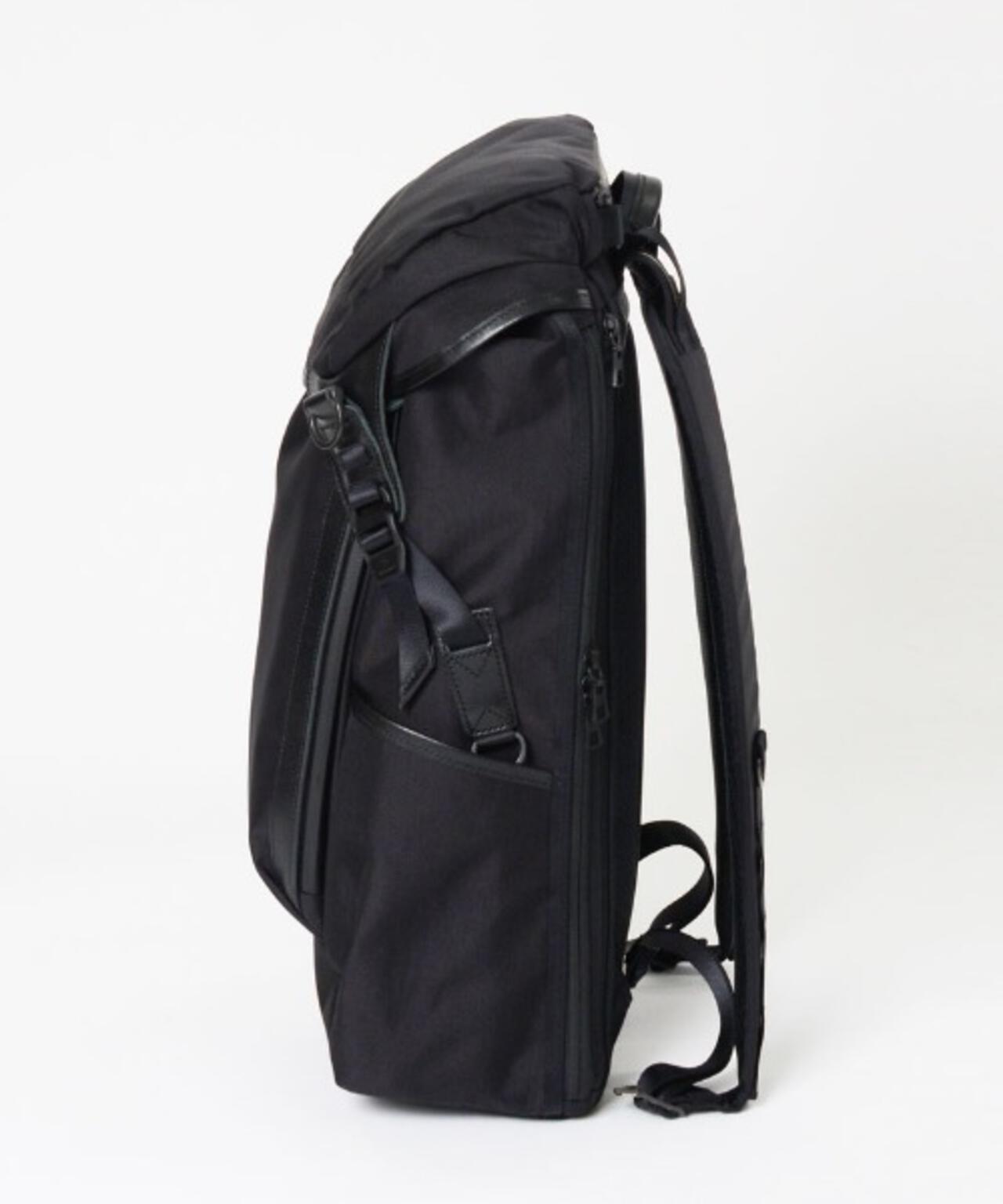 master-piece (マスターピース)potential バックパック M No.01741-v3