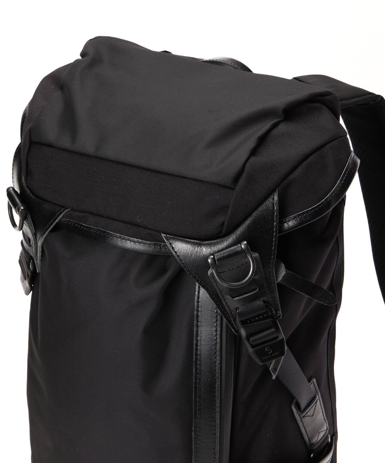 master-piece (マスターピース)potential バックパック M No.01741-v3