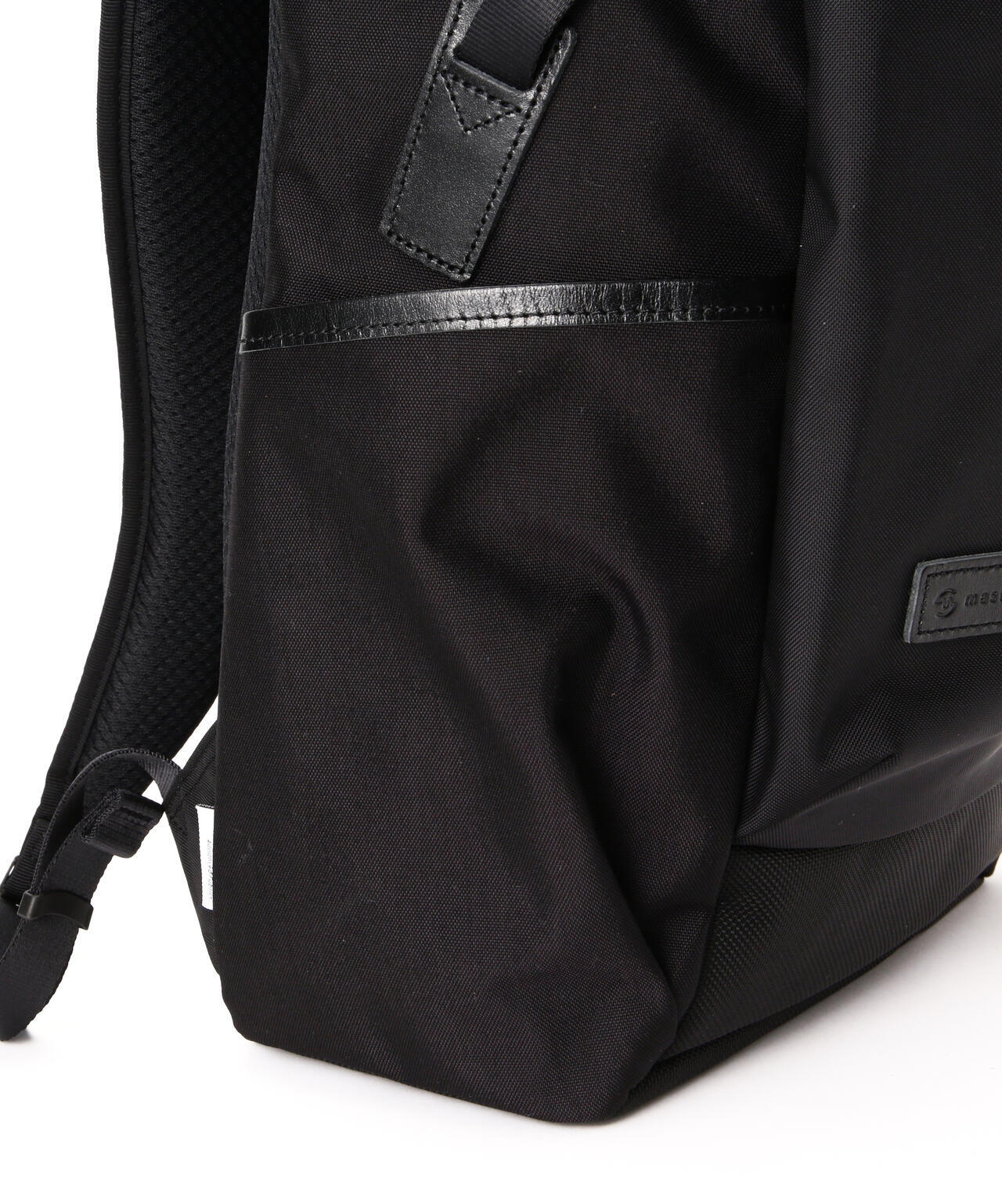 master-piece (マスターピース)potential バックパック M No.01741-v3