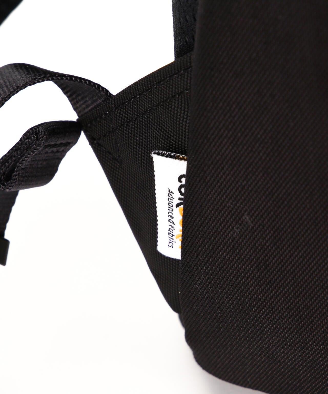 master-piece (マスターピース)potential バックパック M No.01741-v3