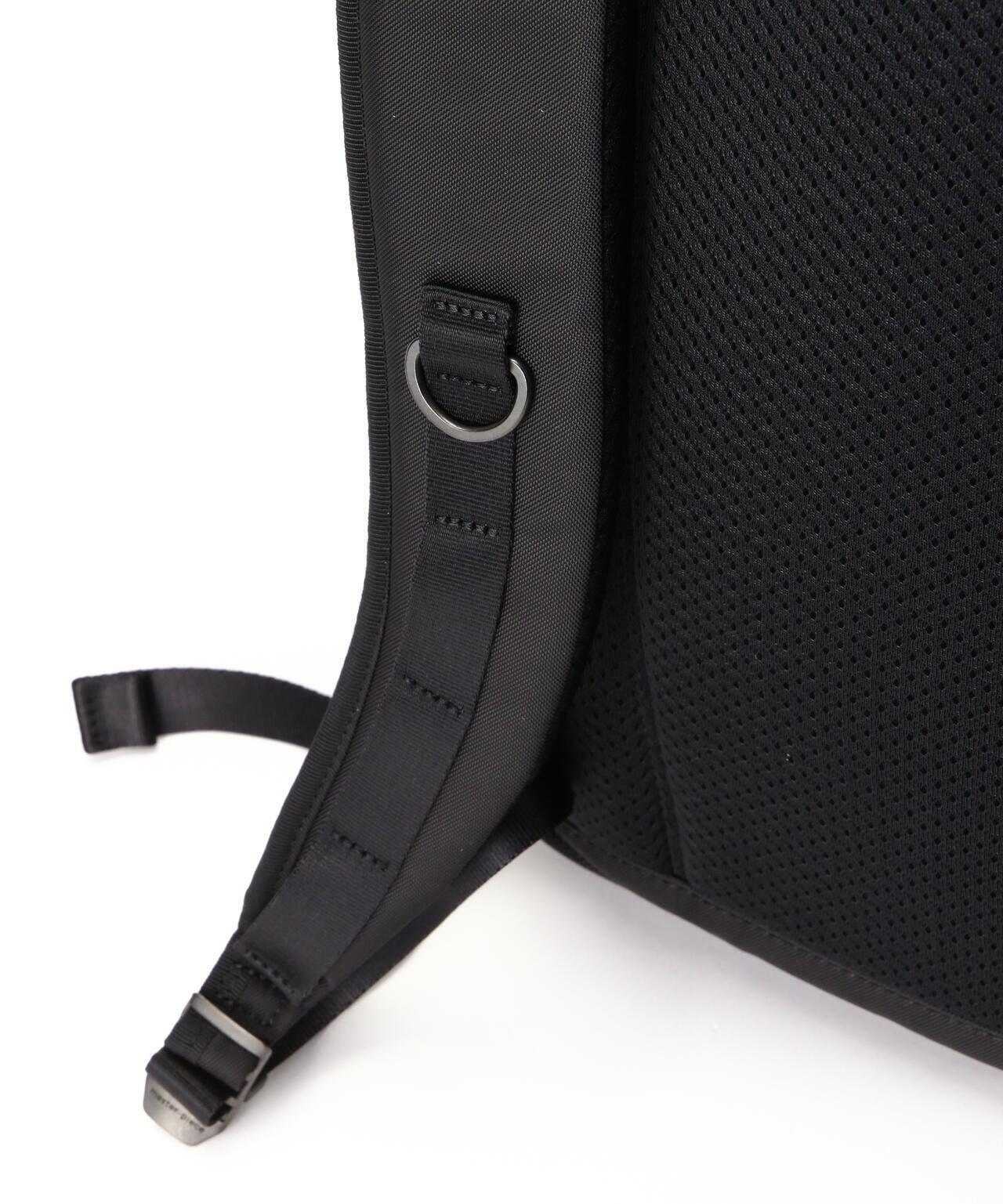 master-piece (マスターピース)potential バックパック M No.01741-v3