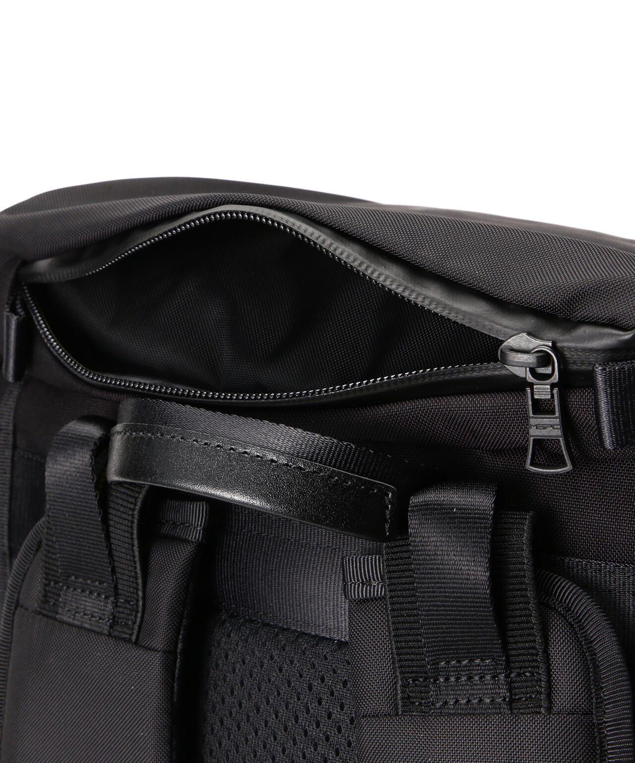 master-piece (マスターピース)potential バックパック M No.01741-v3