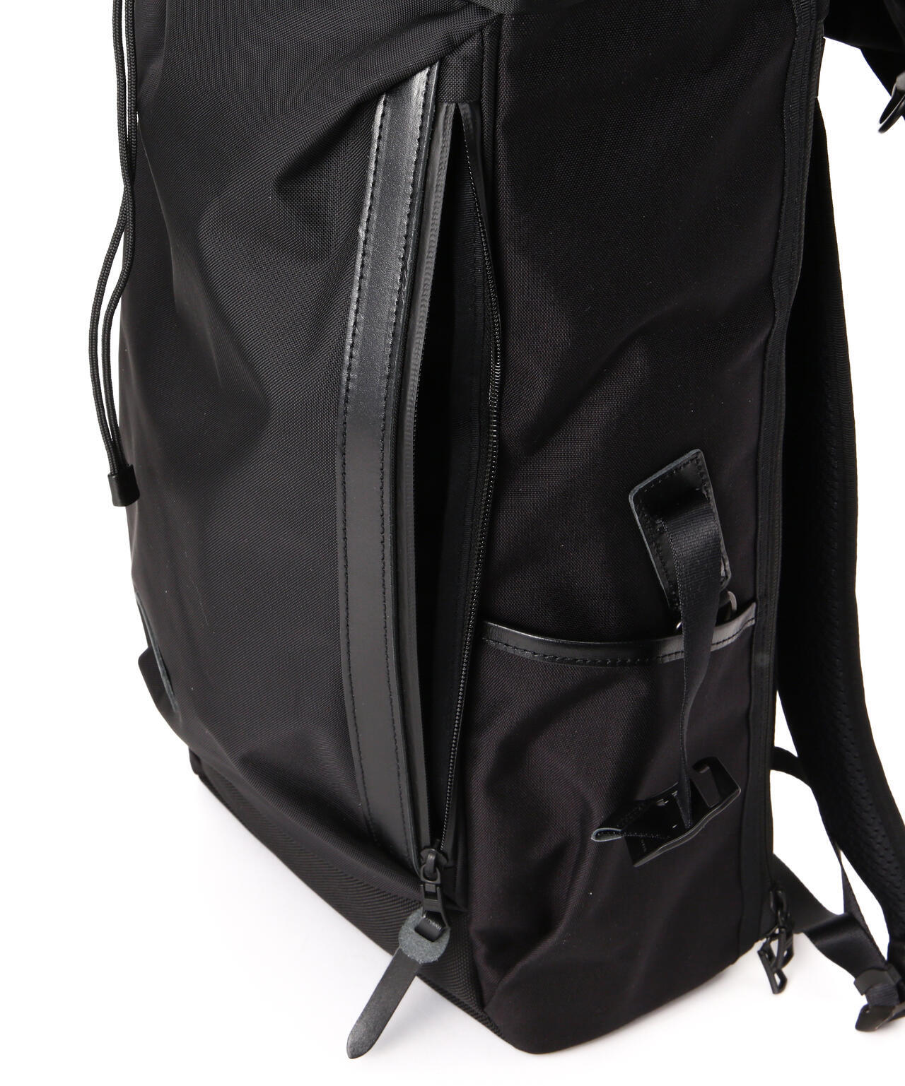 master-piece (マスターピース)potential バックパック M No.01741-v3