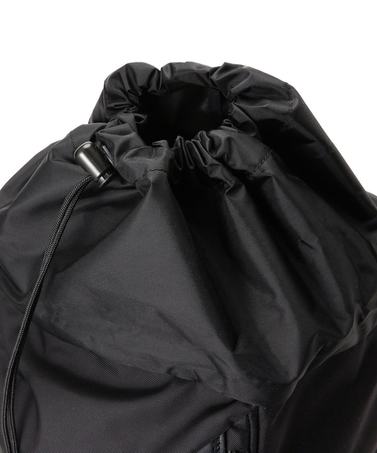 master-piece (マスターピース)potential バックパック M No.01741-v3