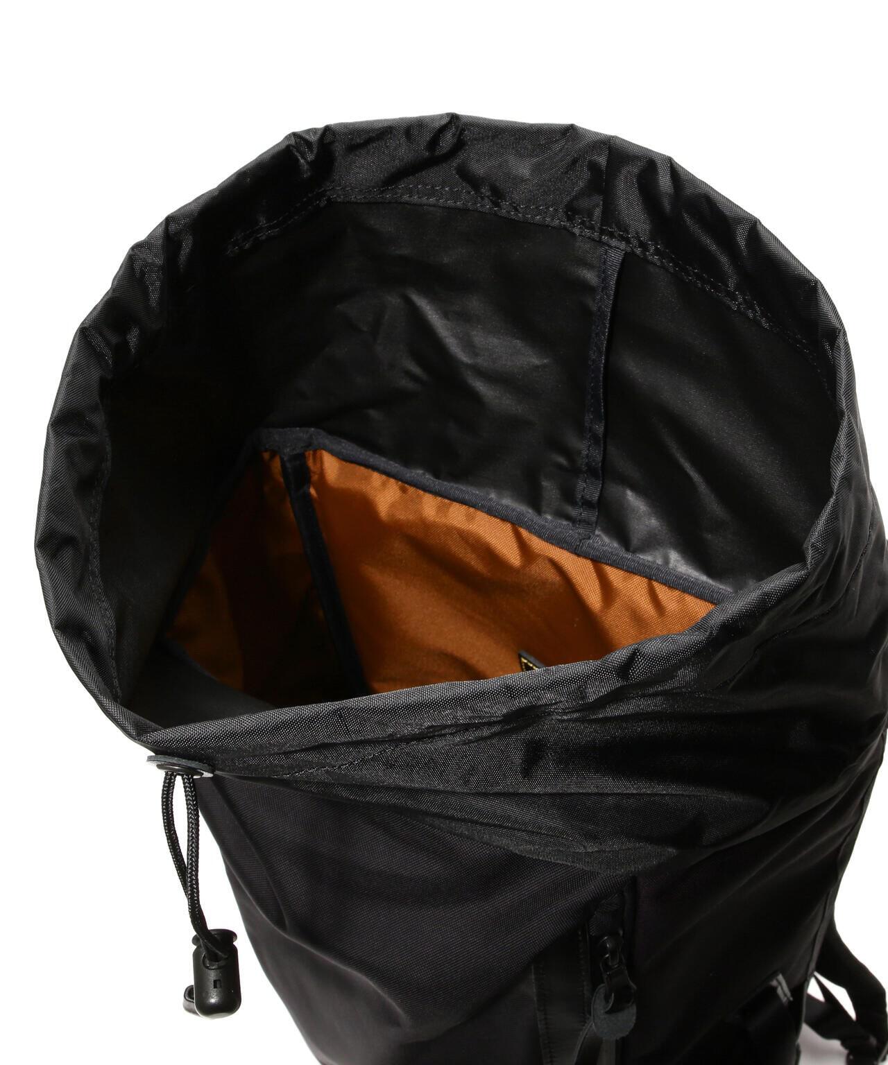 master-piece (マスターピース)potential バックパック M No.01741-v3