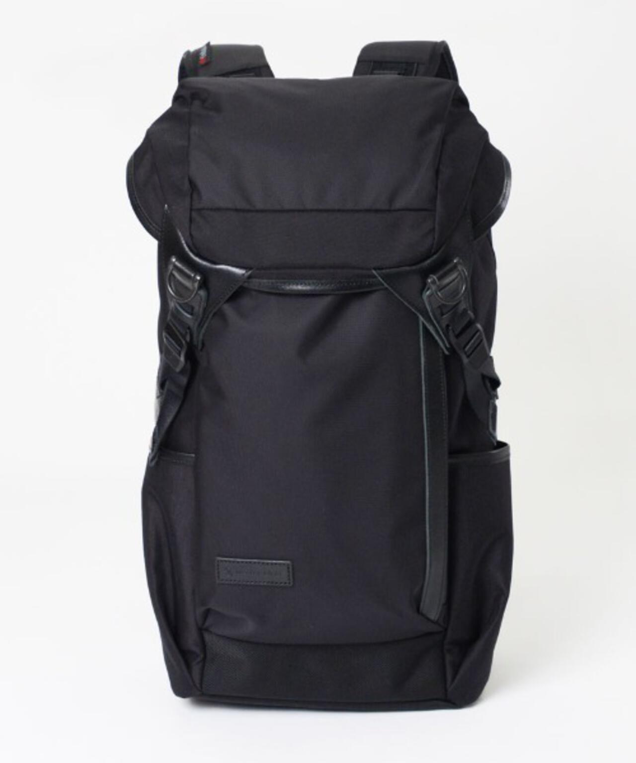 master-piece (マスターピース)potential バックパック M No.01741-v3