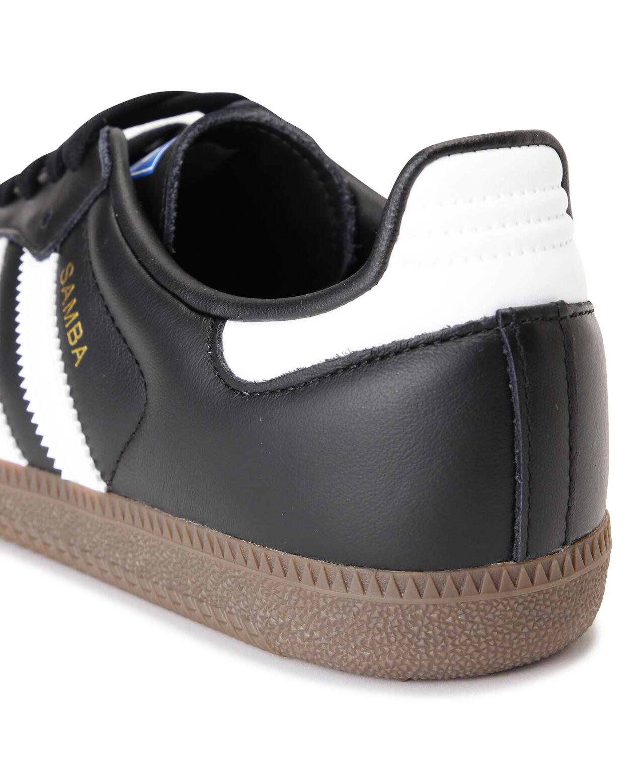 3428c854-a35b-5b7f-b101-72b4c104726b_Image