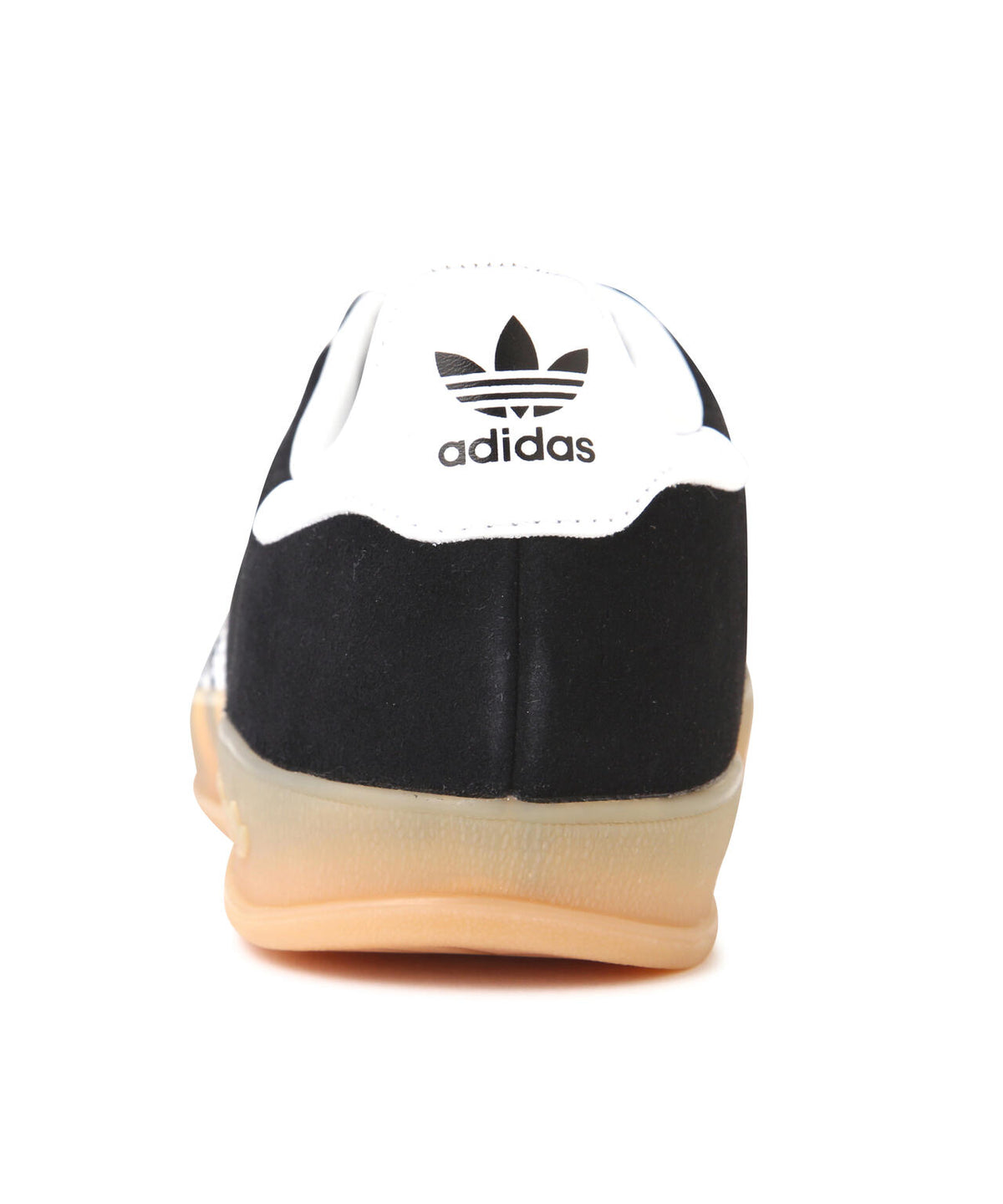 adidas originals (アディダス オリジナルス) GAZELLE INDOOR