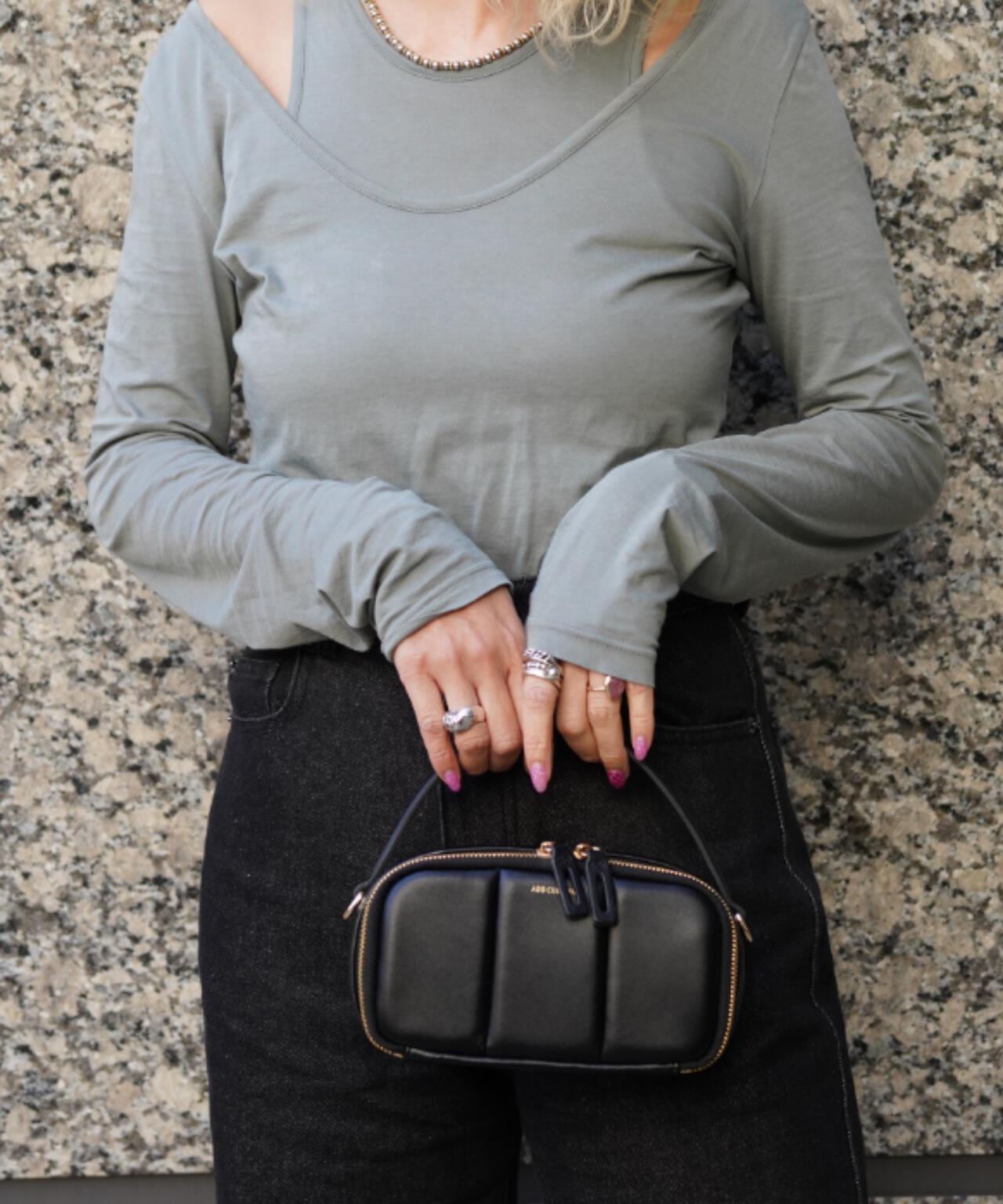 314189c5-3582-5d9b-83bc-7690627a1d65_Image