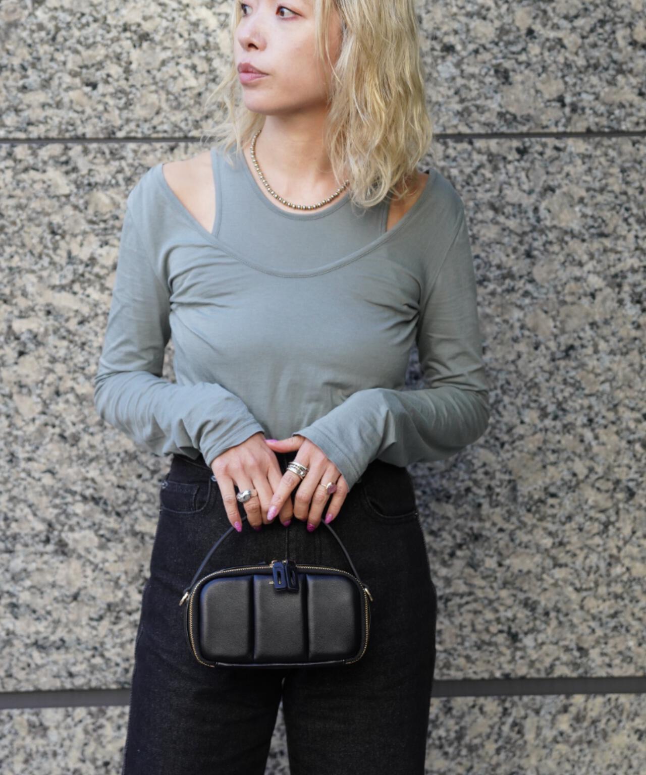 fa75c638-c74a-5454-a52f-cb021a8578be_Image