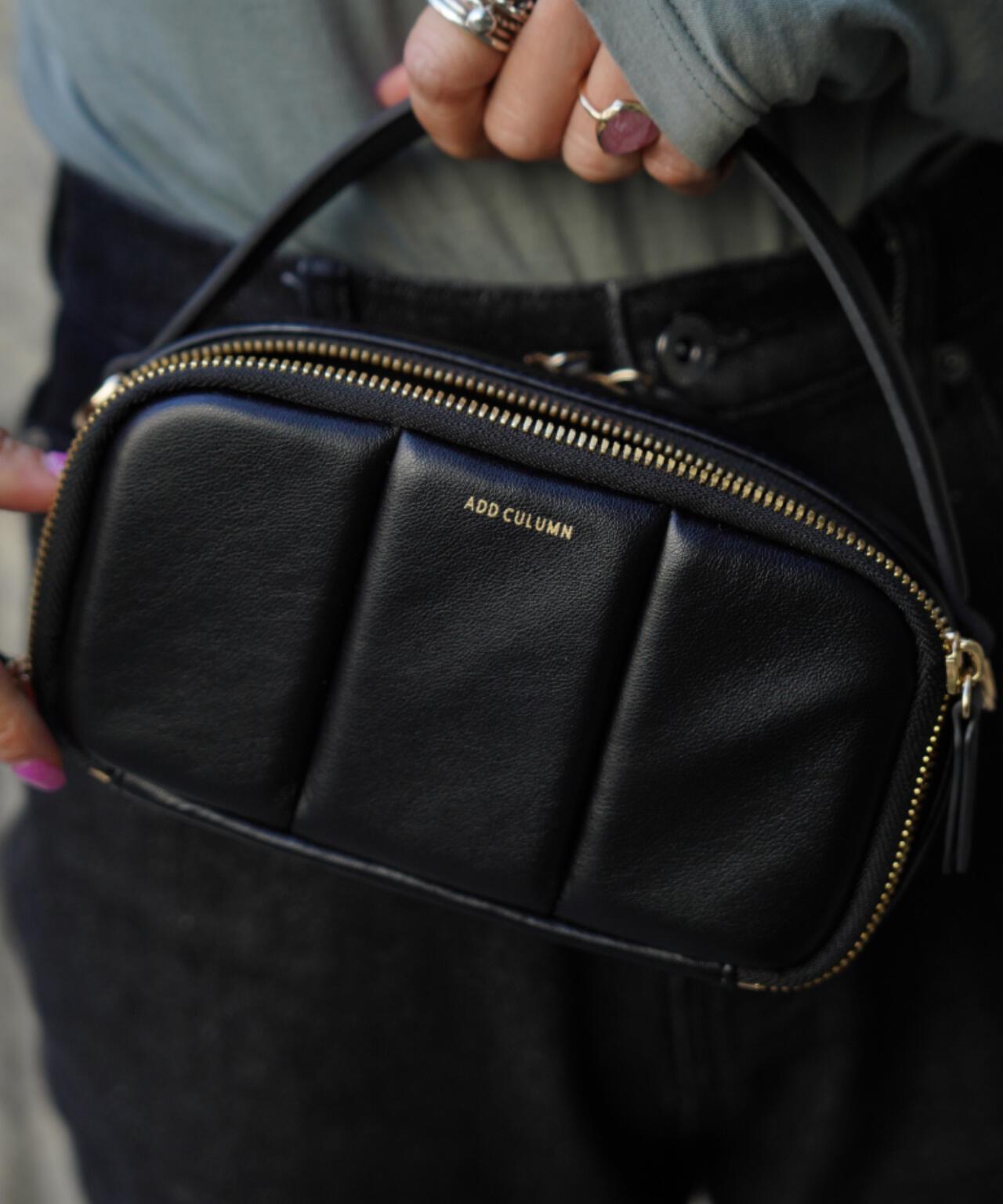 f54b5cf6-56c3-5586-b9a5-1a0bcf93b25c_Image