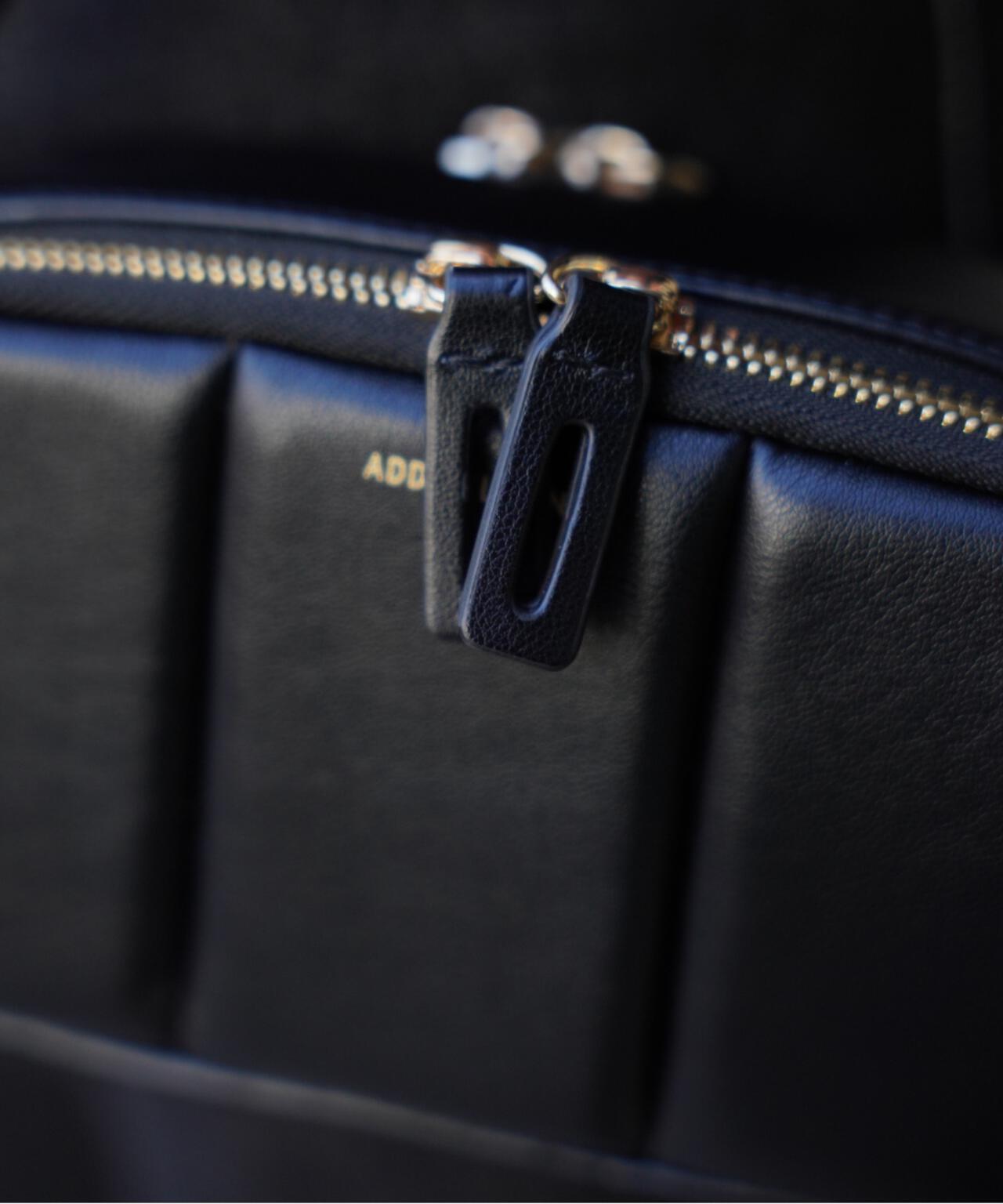 2b9d2cd8-d73e-5b13-ad5f-e184139411a2_Image