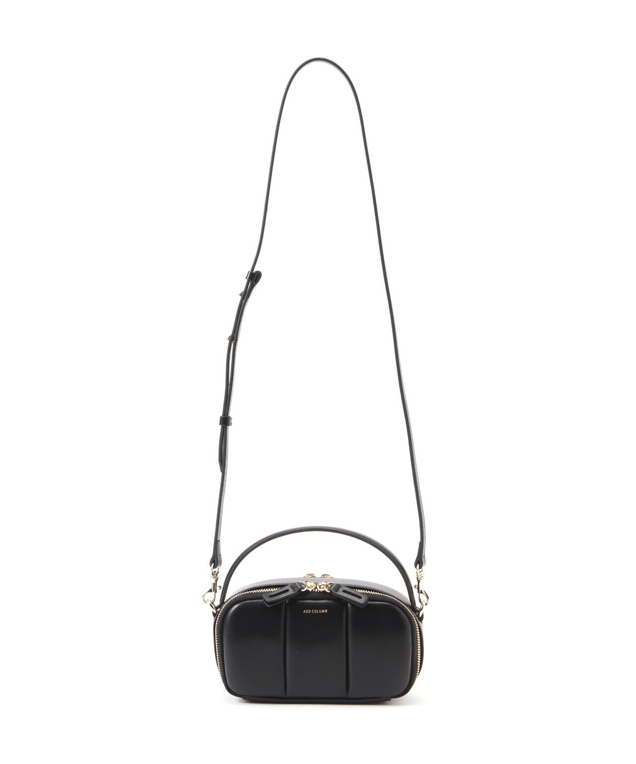 e2060e6d-728a-5007-8536-d1fb5574d5df_Image