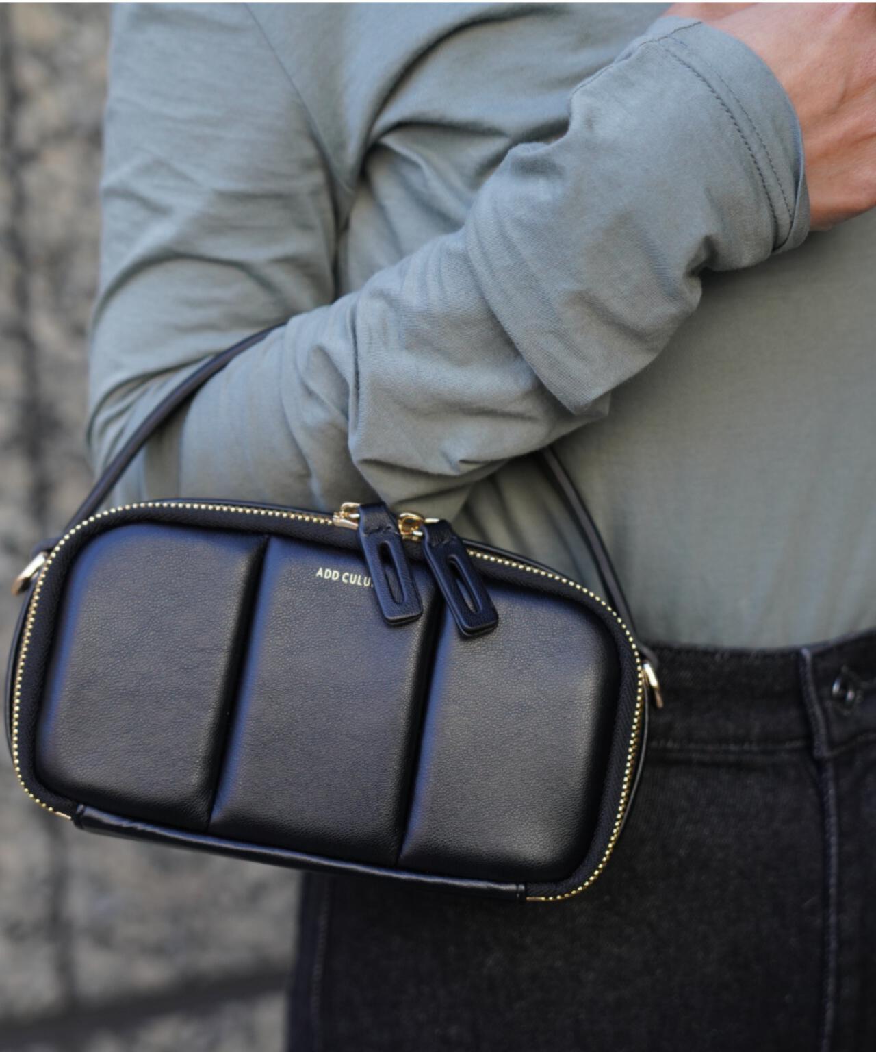 83e64fb7-2af7-5e1b-a430-d35a3d85c9af_Image