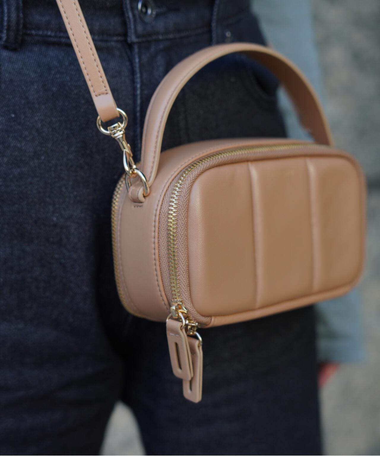 a652d65a-ca00-55c3-912d-3b00ab6d5270_Image