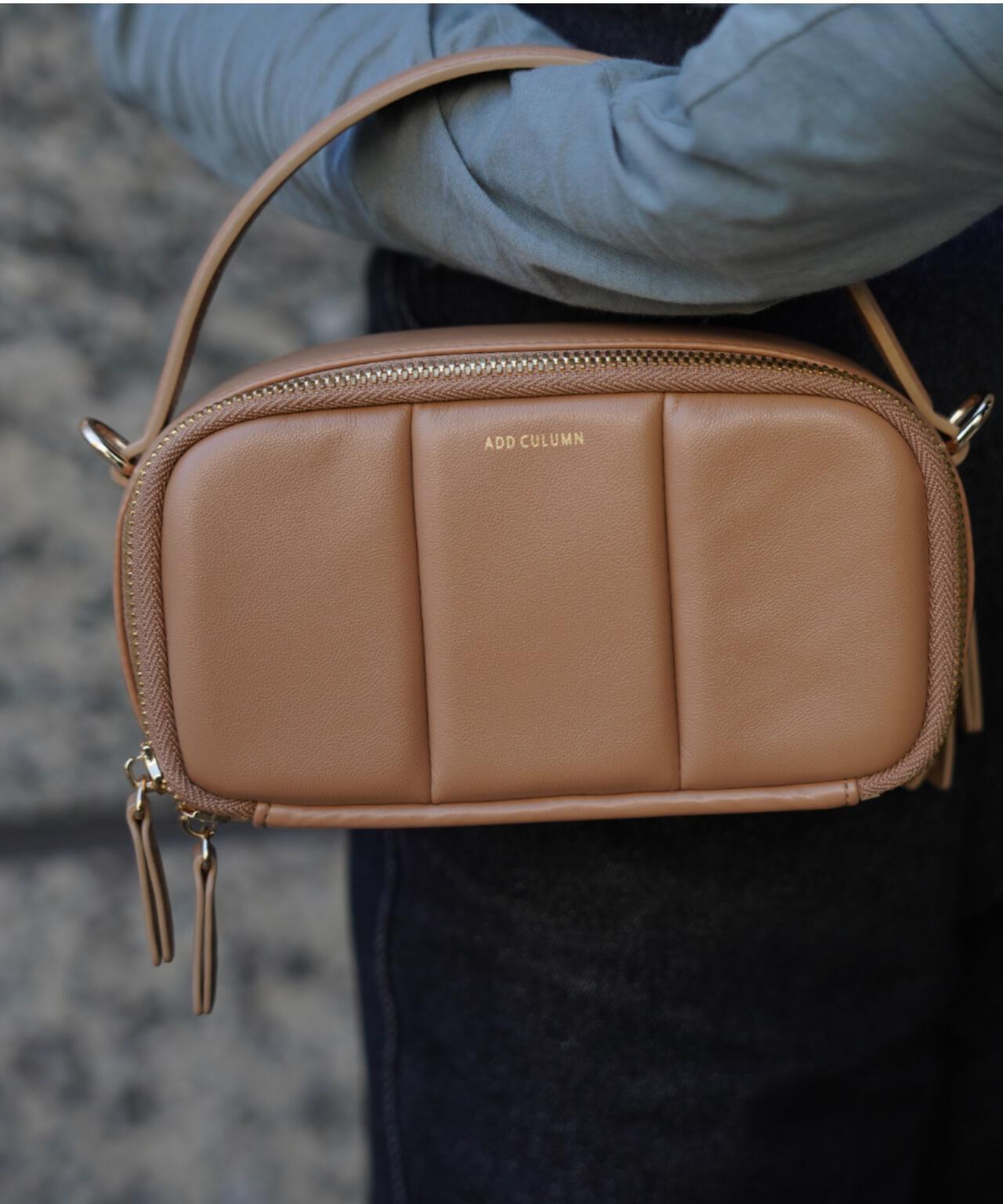 5fccc3a4-eed4-5ea5-8ed7-d4f2cfa0161d_Image