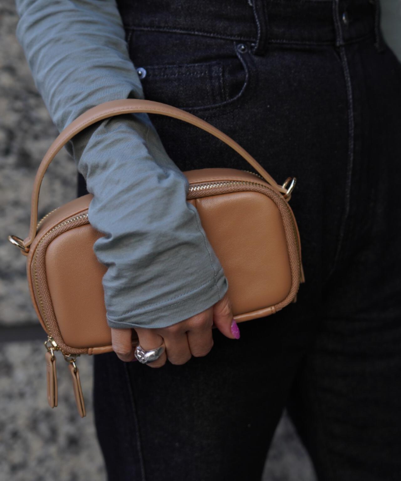 c8a1f6a6-860a-533f-a201-3a336b795dae_Image