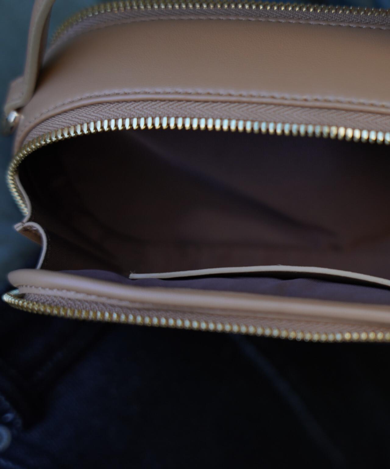 b4f7906e-f1a5-5b3d-ae92-dbd2ac01f9c5_Image