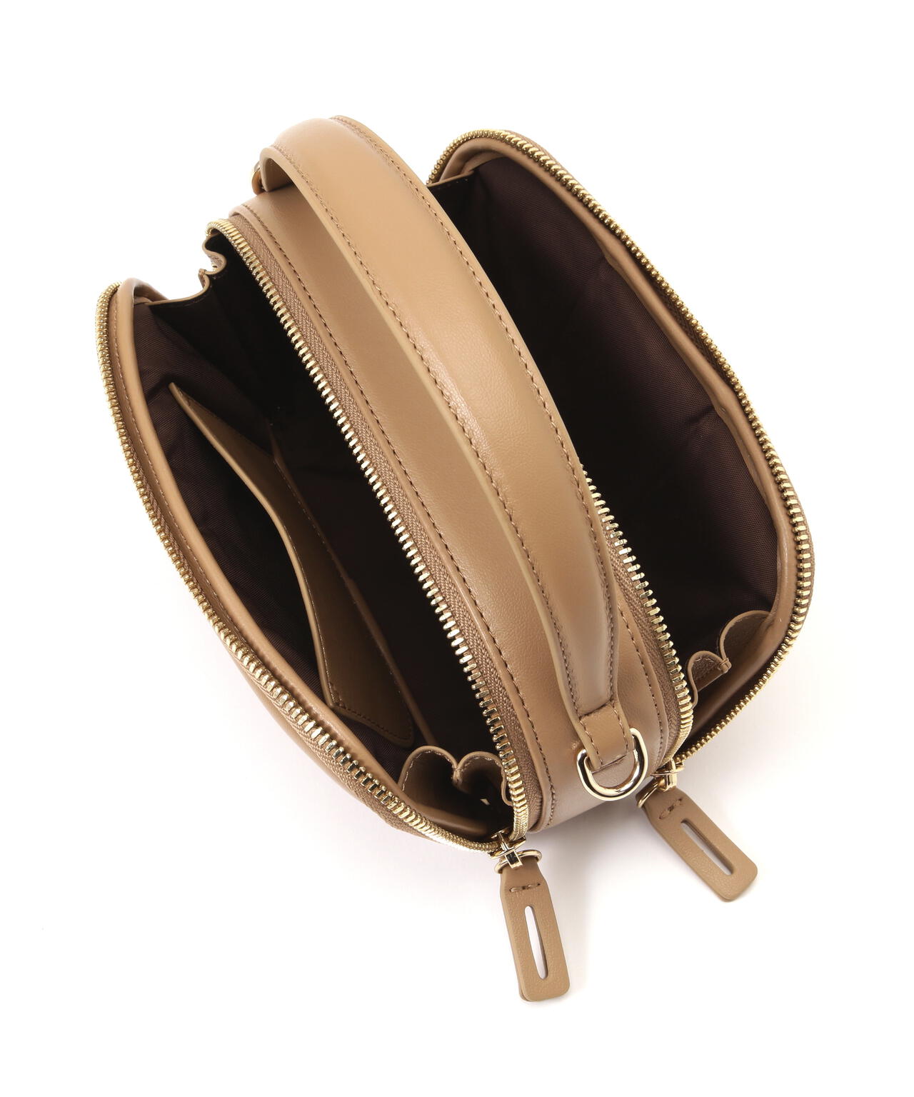 8186a4e2-689e-5468-a9e4-54bf8c9044ac_Image