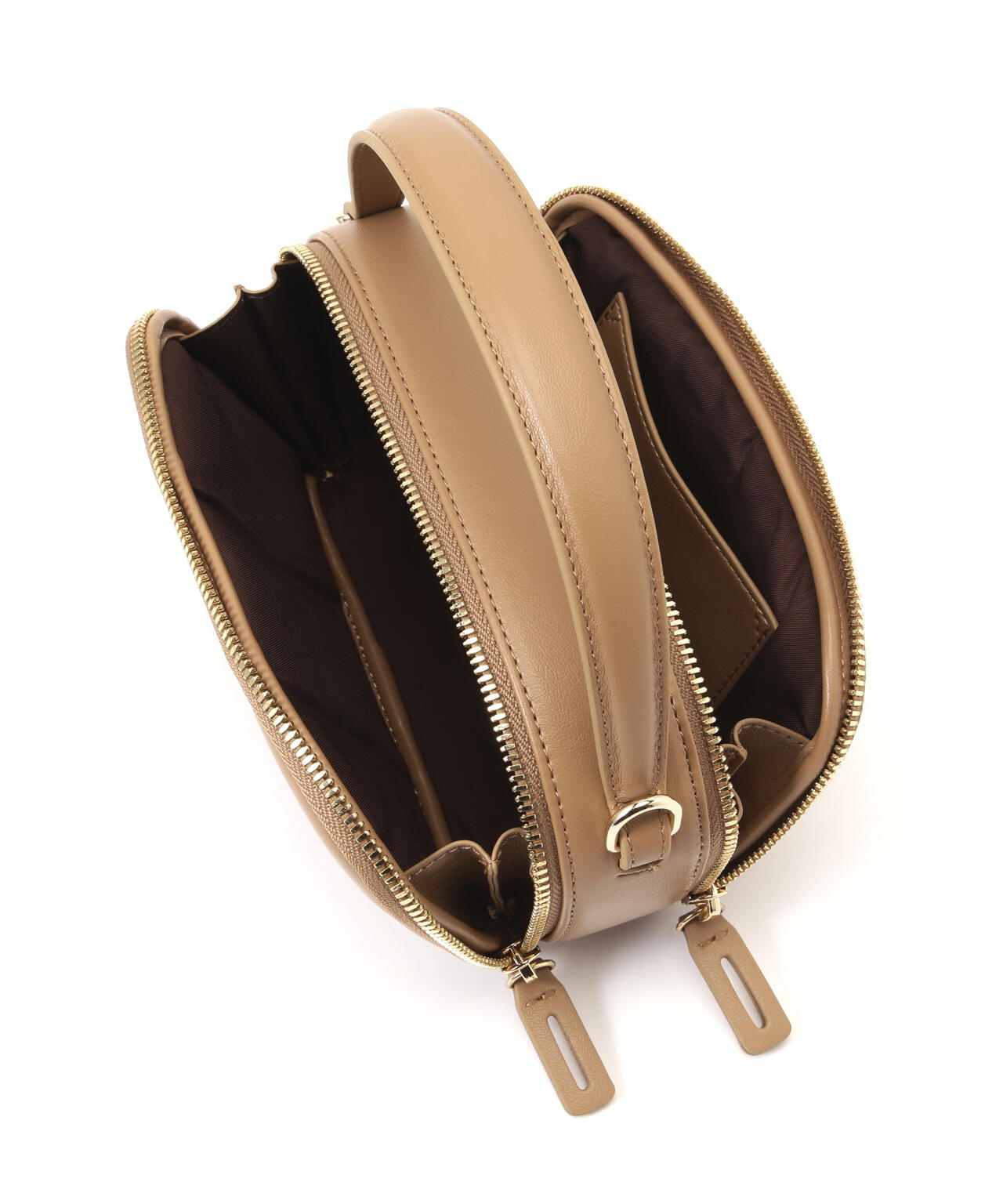 285e36ff-cebc-5721-8543-5314a03573b9_Image