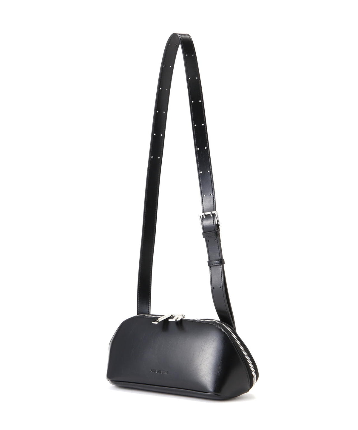 ADD CULUMN(アドカラム) FIGRE BODYBAG VINTAGE/A25S07B386