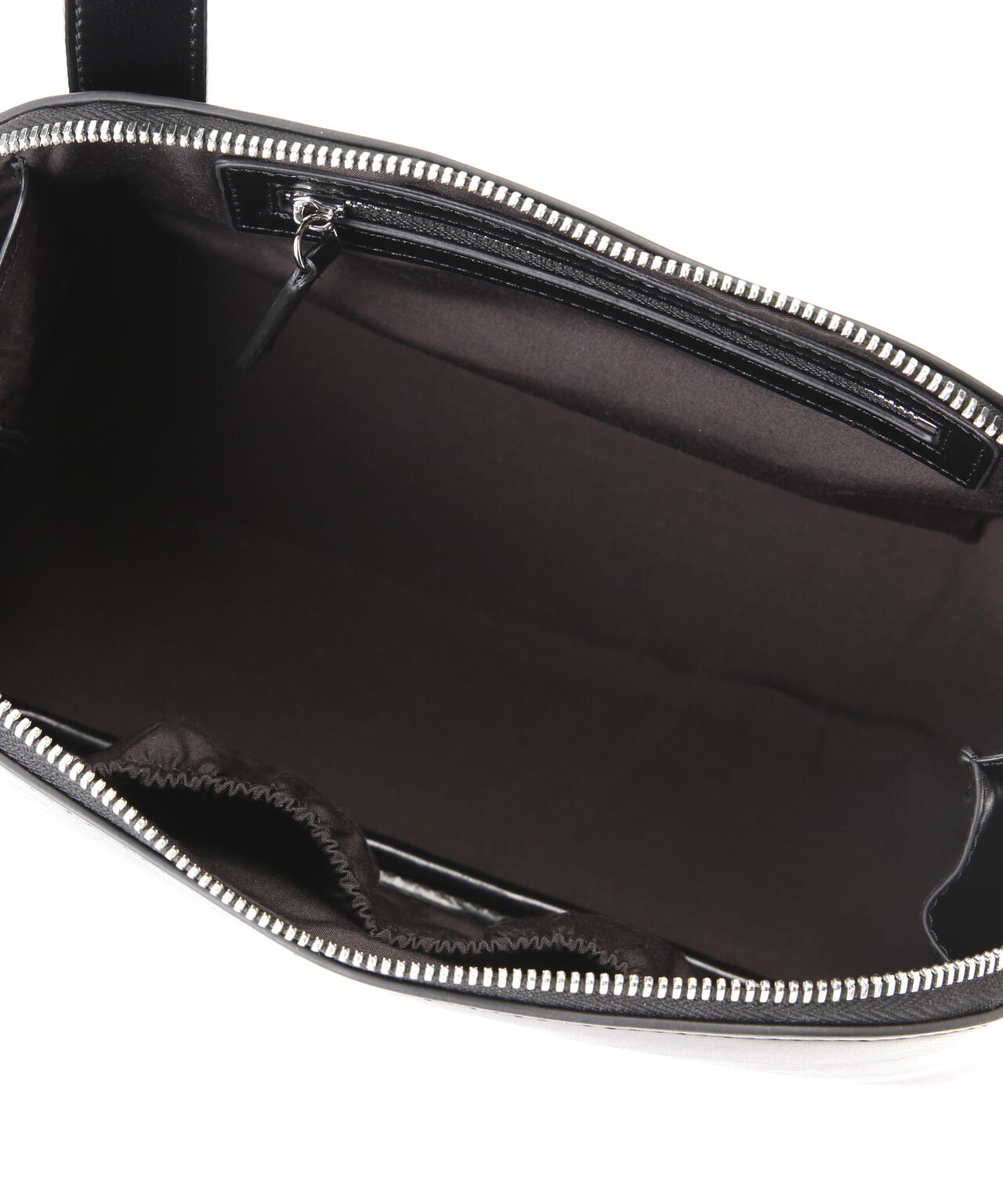 ADD CULUMN(アドカラム) FIGRE BODYBAG VINTAGE/A25S07B386