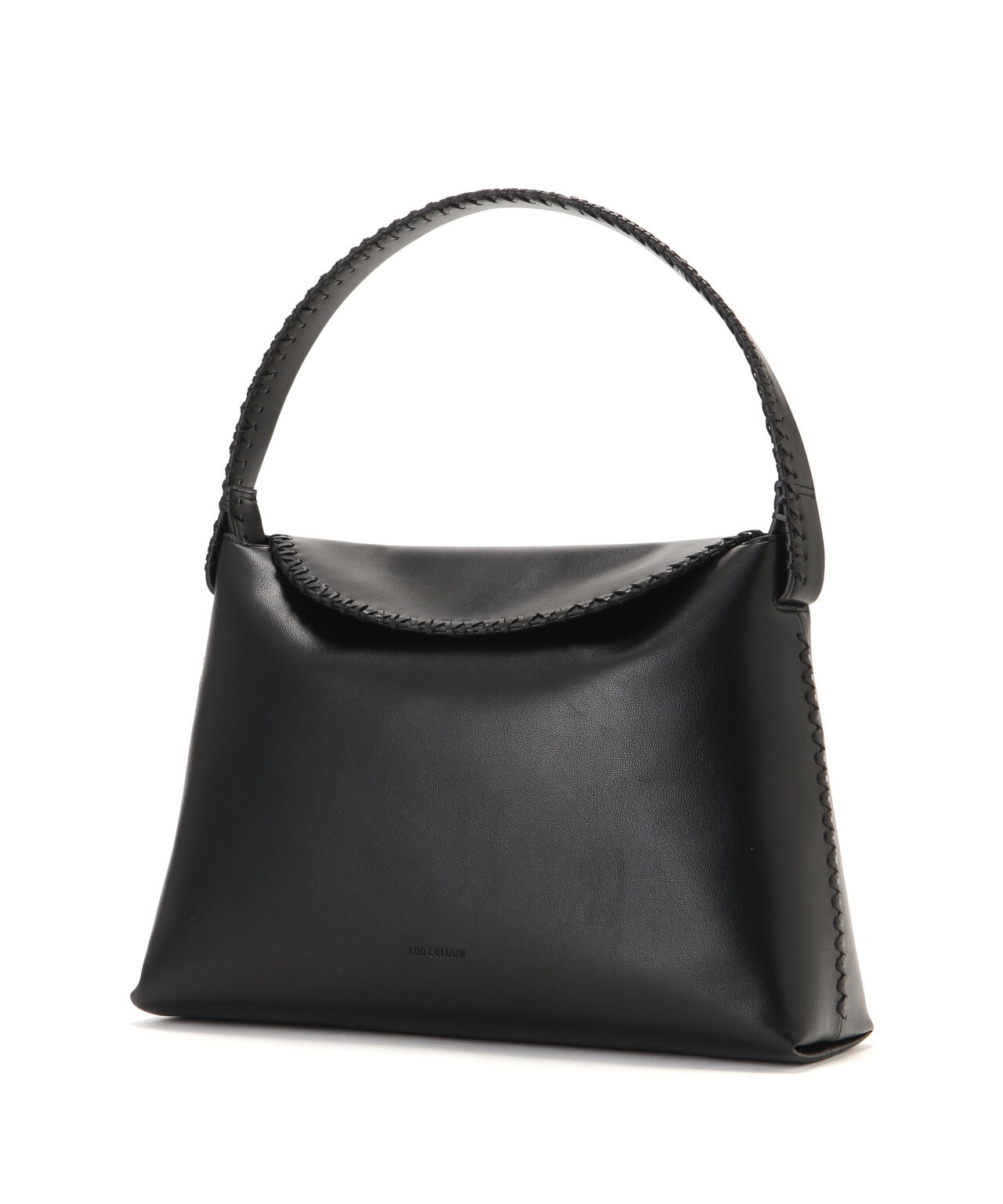 1a7efe86-34a4-56bc-ad0b-fc2e9bbd549c_Image