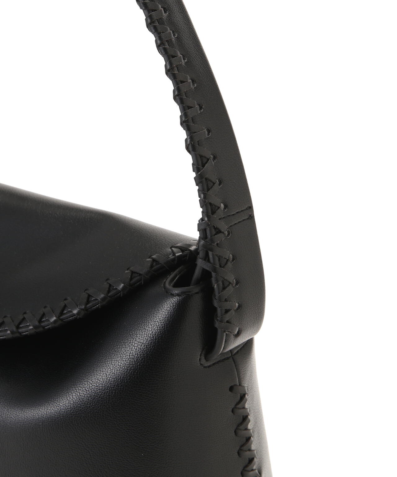 72dd233c-0b37-541e-be25-c14cd7ab0a3a_Image