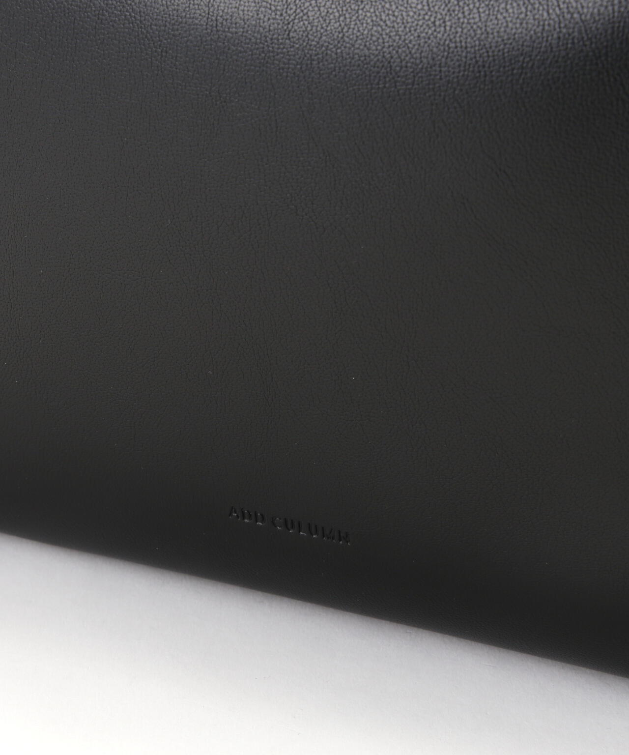 c49fb9ad-4b21-580b-ac66-0f4ae61d6484_Image