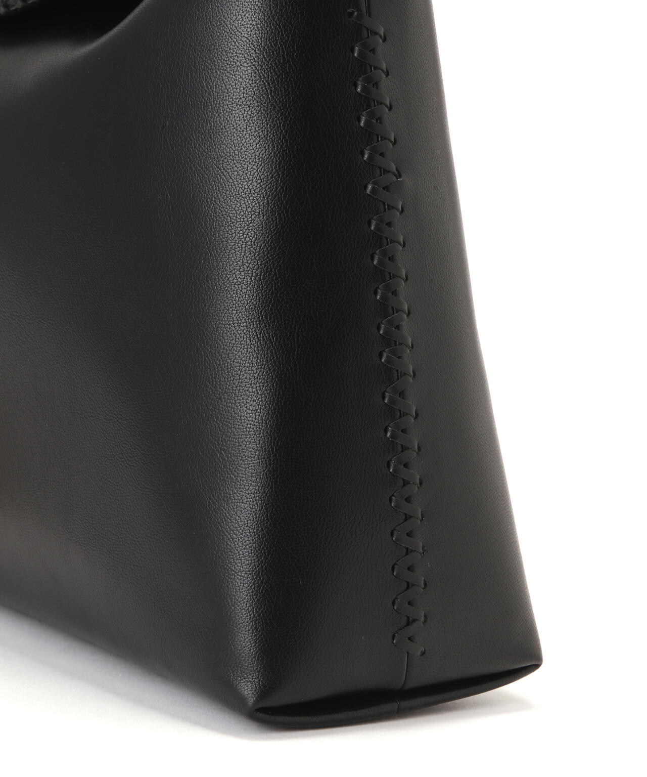 44a1c91a-dba7-5a86-b185-82d475ae69a5_Image