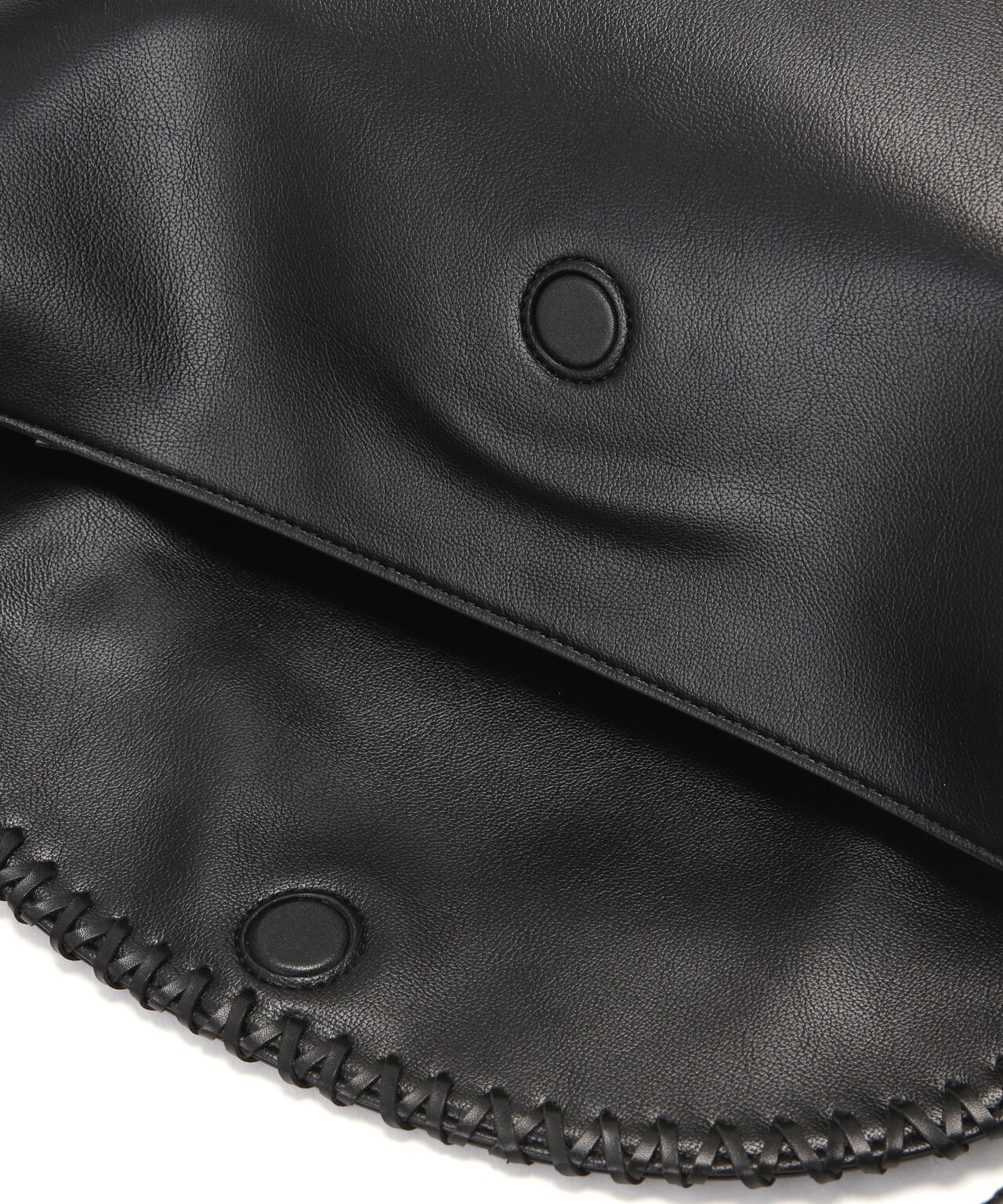 f4264c94-49e2-5d65-9783-8900a17b470e_Image