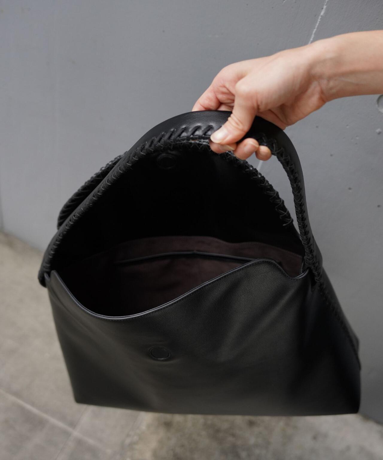 f86f5194-8c87-5700-82ad-c5029404153a_Image