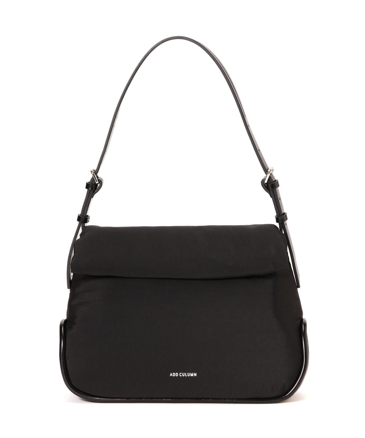 729946d3-5cb1-5bda-b6bf-714c531363e4_Image