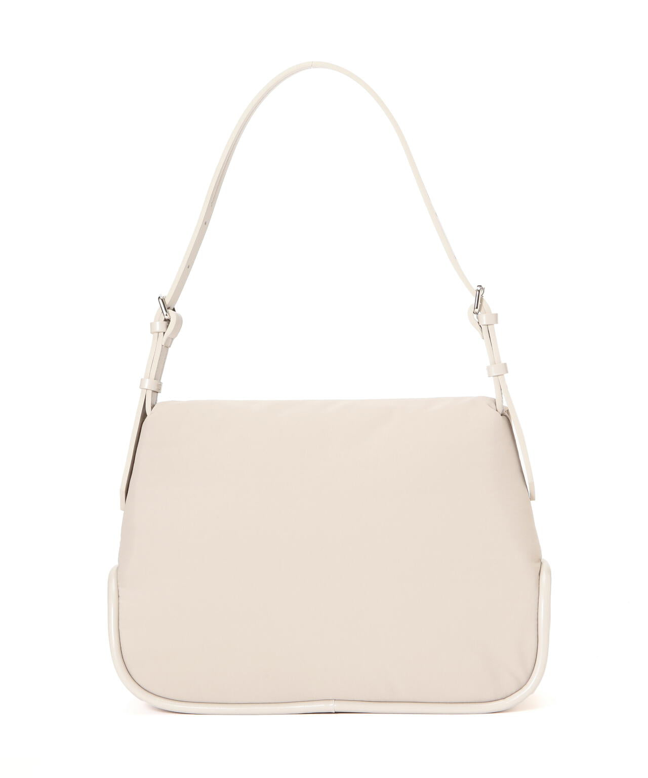 cb3800af-a67d-592d-aa8f-fdee82da7d39_Image