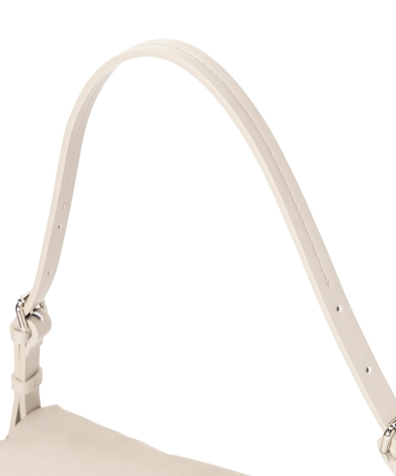 9227c4f9-fefa-5523-8828-367d617de1f0_Image