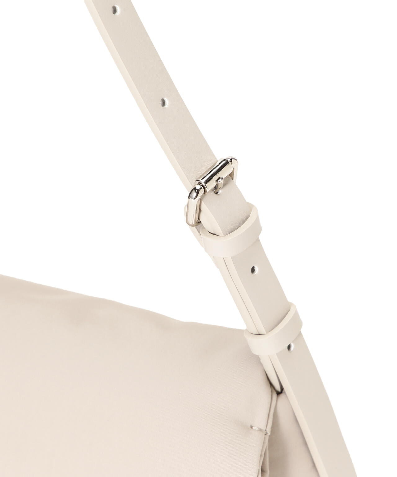 5b2f04dd-6c52-55f6-95a7-7adf4316c150_Image