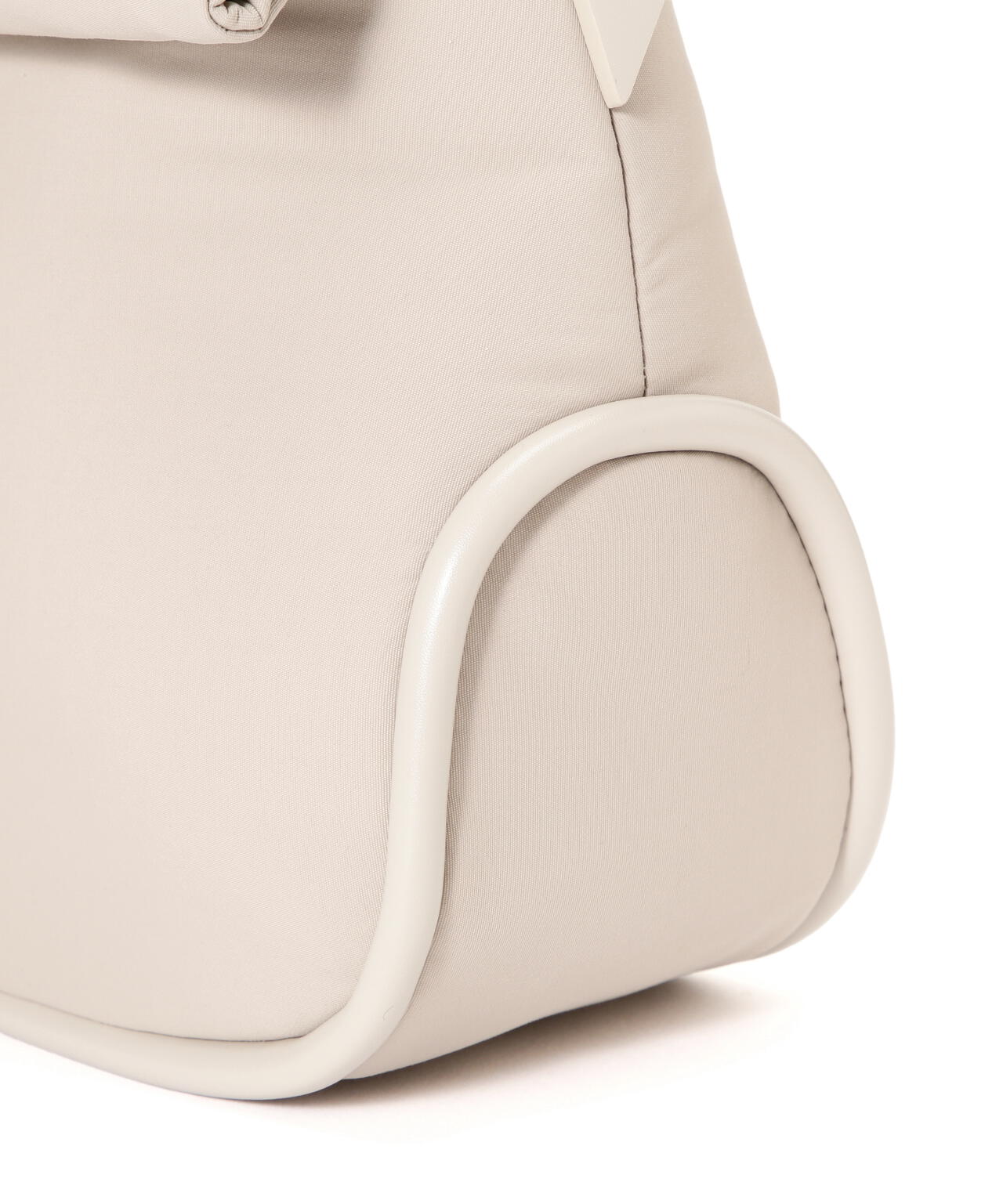 8342a20d-65e3-511c-91ca-9e8db0655767_Image