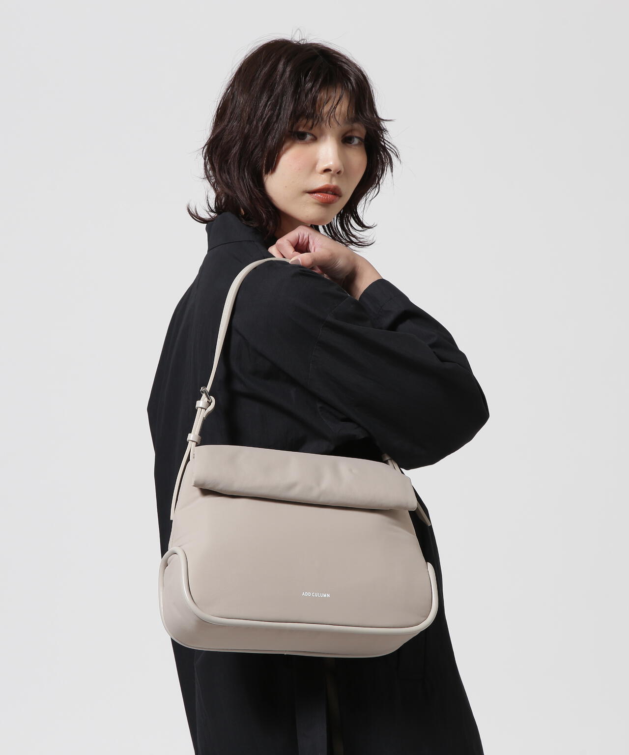 367056ee-84c4-5725-b3e6-ae3a815b0aae_Image