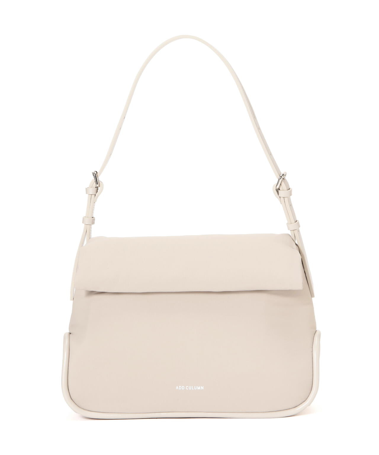 ed5f13e6-6f3c-5182-afed-e4e1c8b80dca_Image