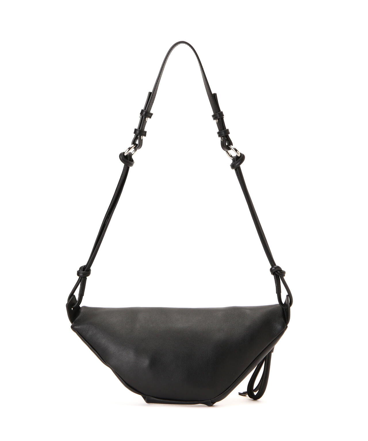 28fb41fb-ddeb-5142-90f8-9c0ba4b9dae2_Image