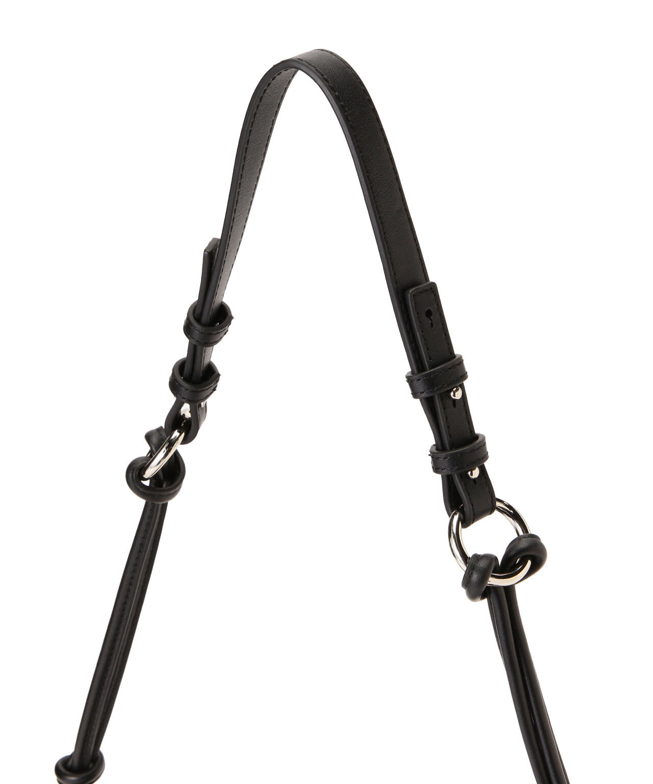 822d952e-482a-53d1-b22b-37b63cc5e92e_Image