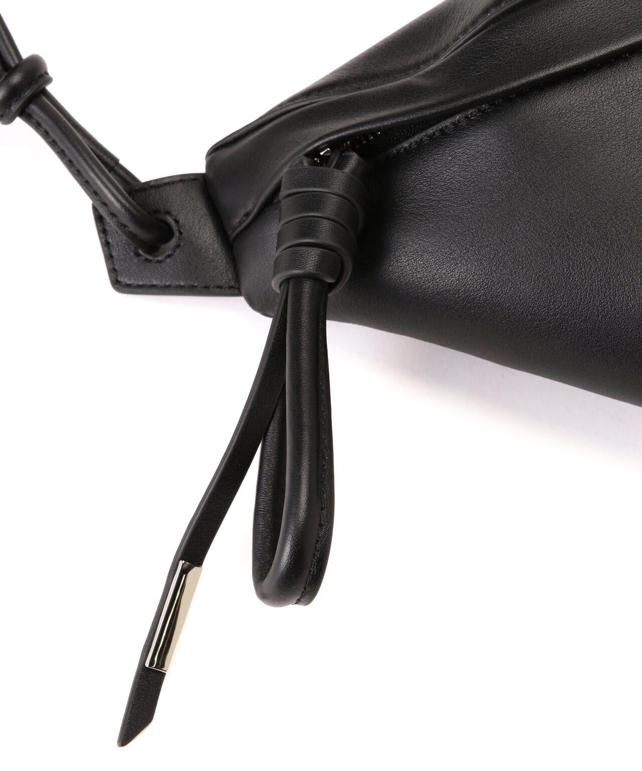 dda1ae58-72d4-5f5a-bf7a-cb0f10a0520d_Image