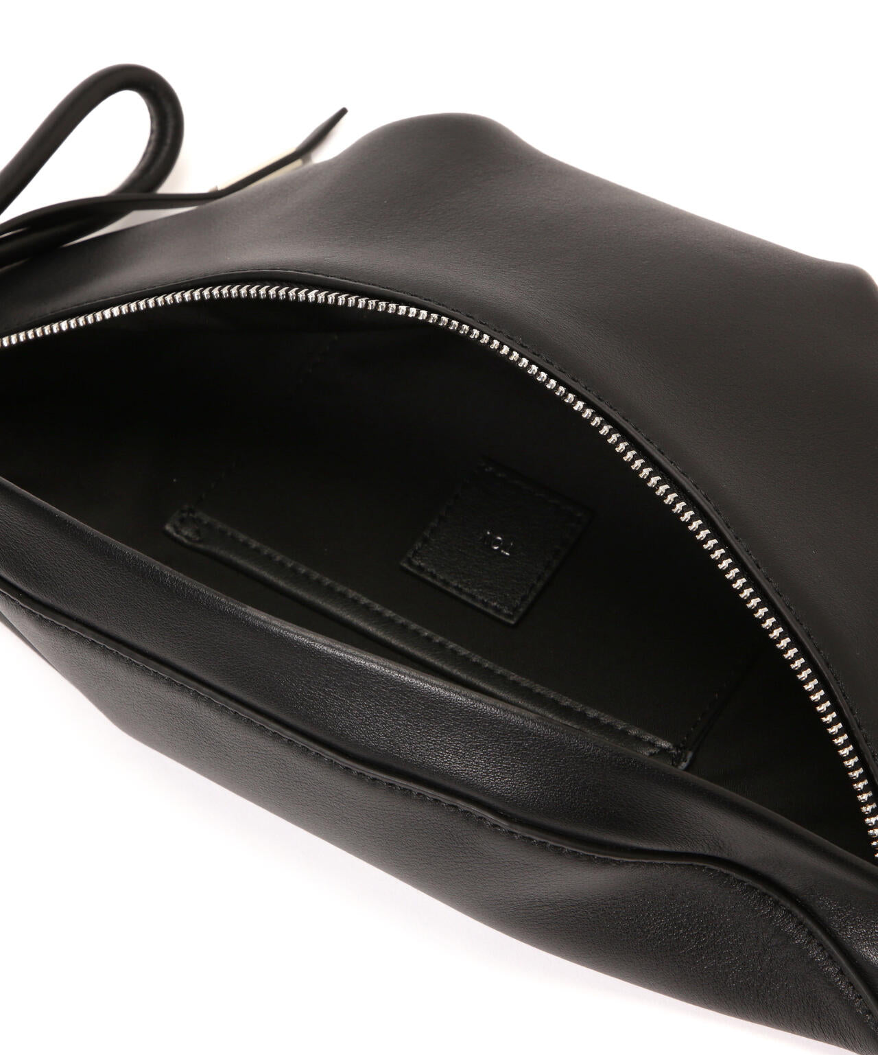 9329e9e5-0bf6-5819-b467-6c26ffcfa1c7_Image