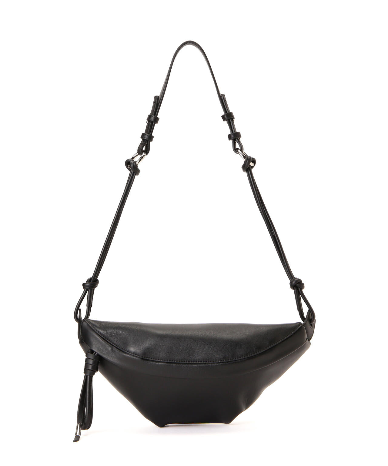 6d639071-d88e-5679-bb3e-244efc392084_Image