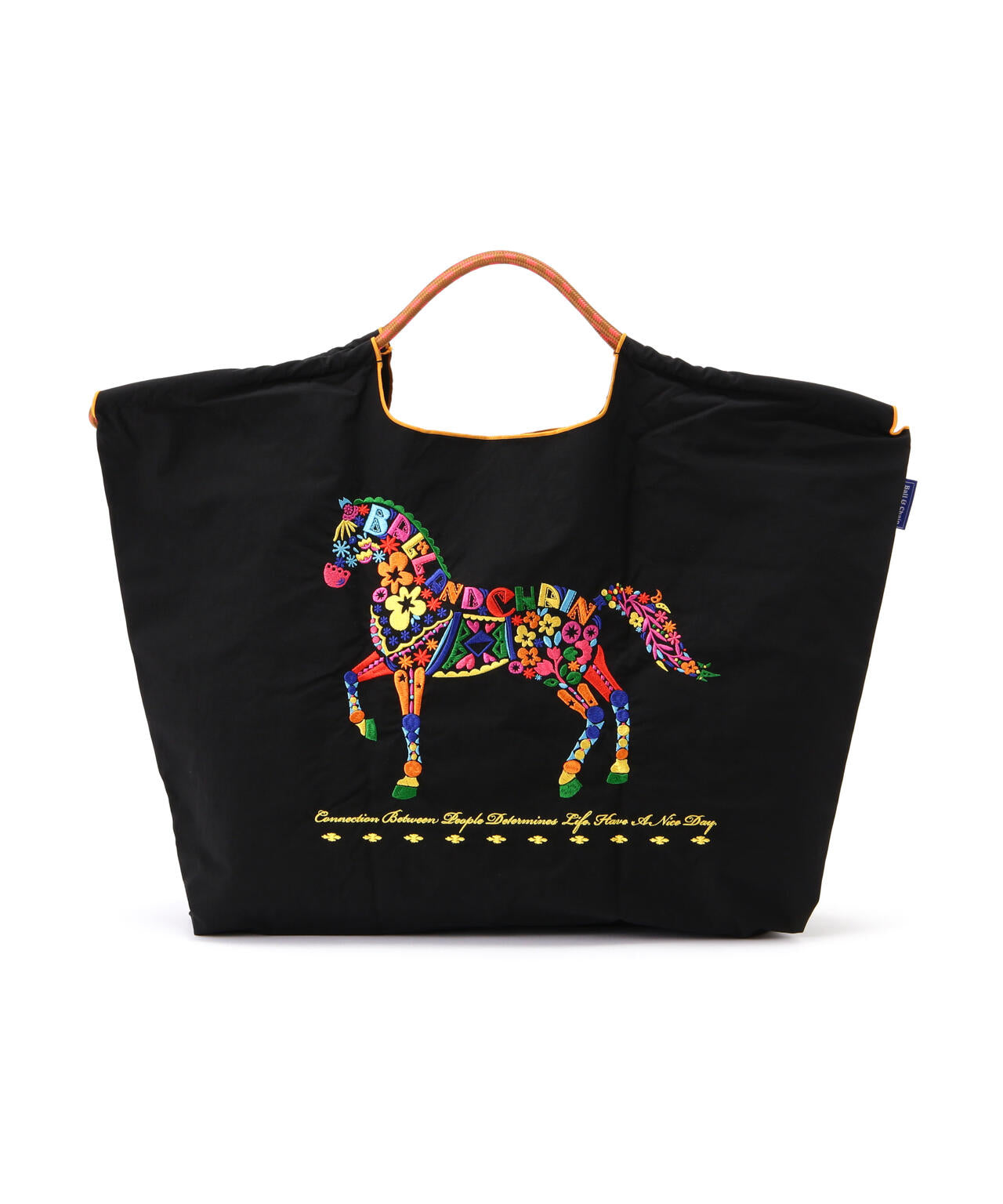 aa06f2bd-97a6-57e4-a946-79b163c9e725_Image