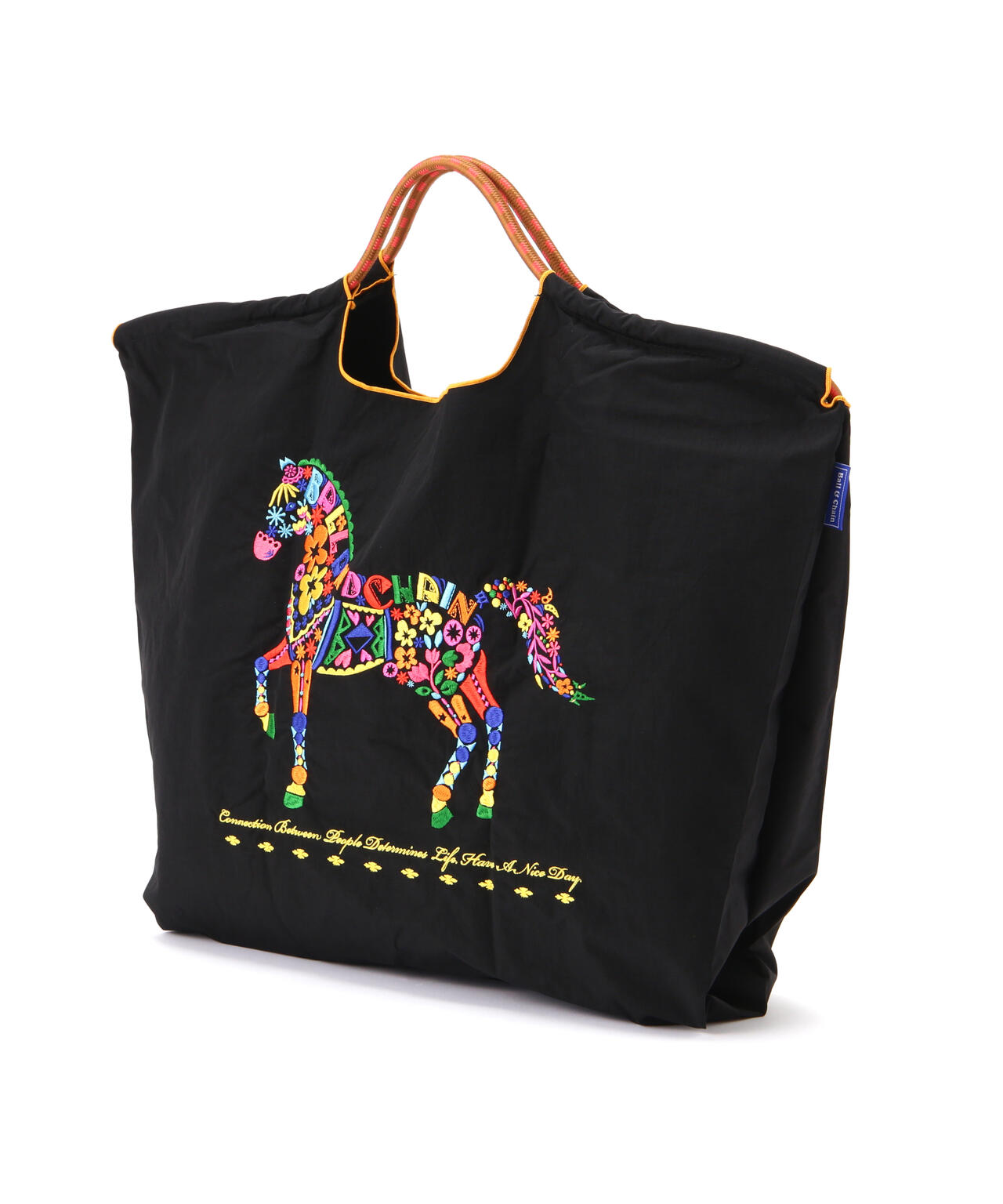 bfed1918-eafc-5315-90a9-545e1d52dfb9_Image