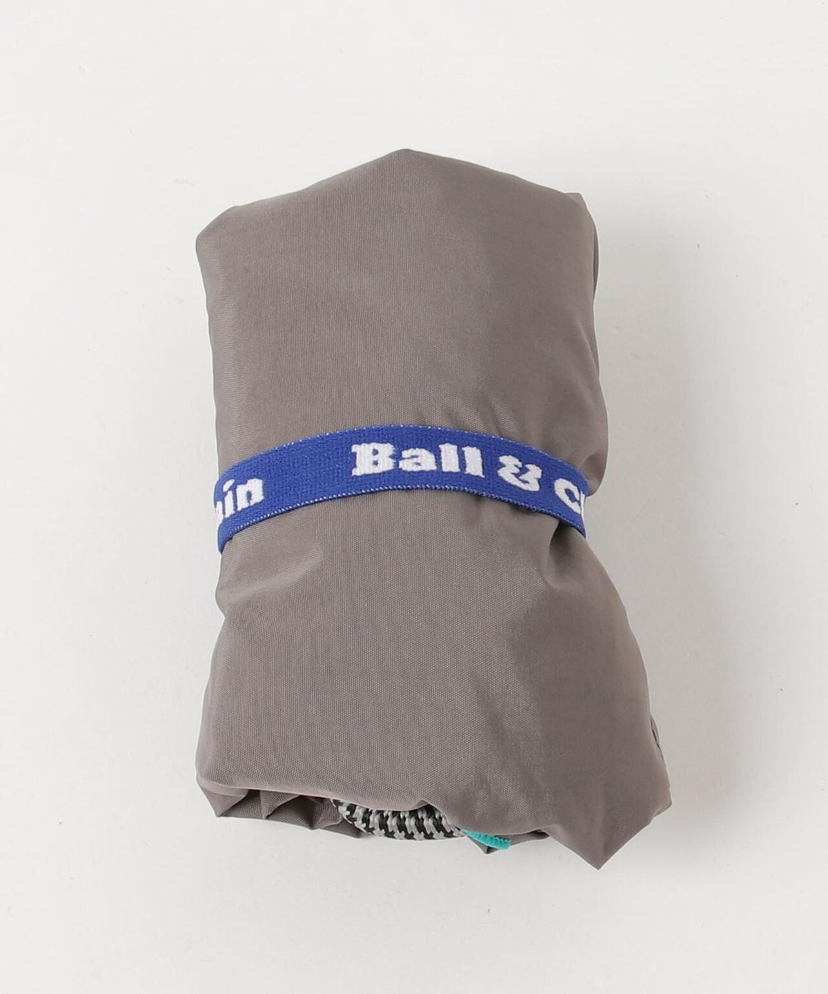Ball&Chain(ボールアンドチェーン) ballons/Mサイズ/エコバッグ