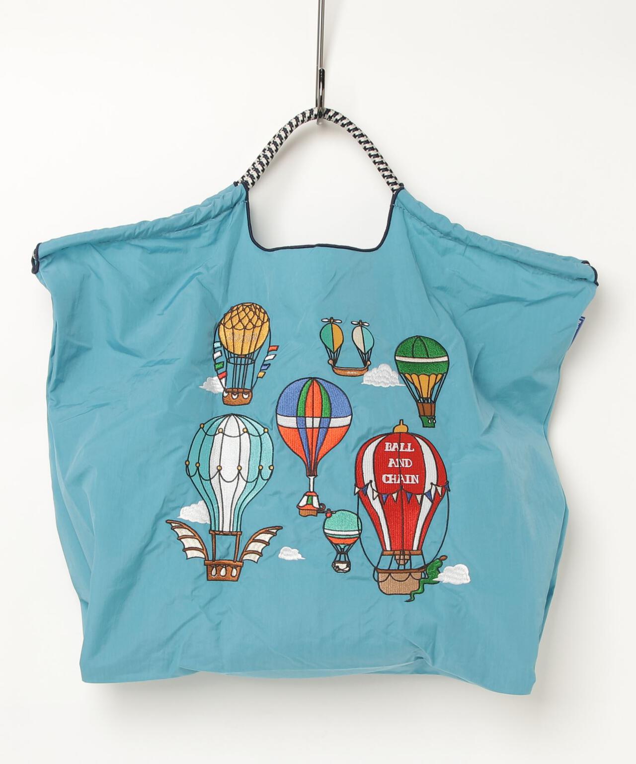 【新品】LAドジャース WBC 大谷 セット コースター エコバッグ タンブラー 新品】LAドジャース WBC 大谷 セット コースター エコバッグ