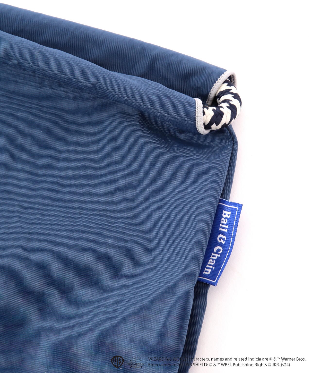 c67ab254-aaca-5358-8f54-32a99ed76d3e_Image